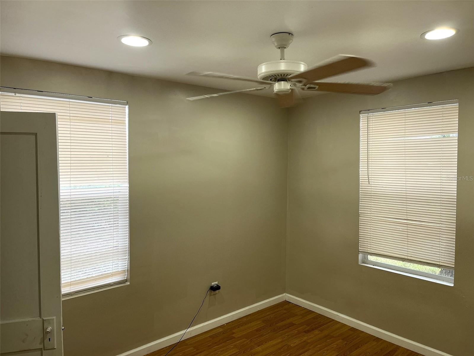 134 MASTERPIECE RD, LAKE WALES, FL, 33898