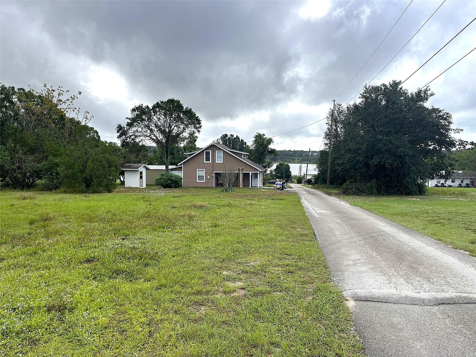 134 MASTERPIECE RD, LAKE WALES, FL, 33898