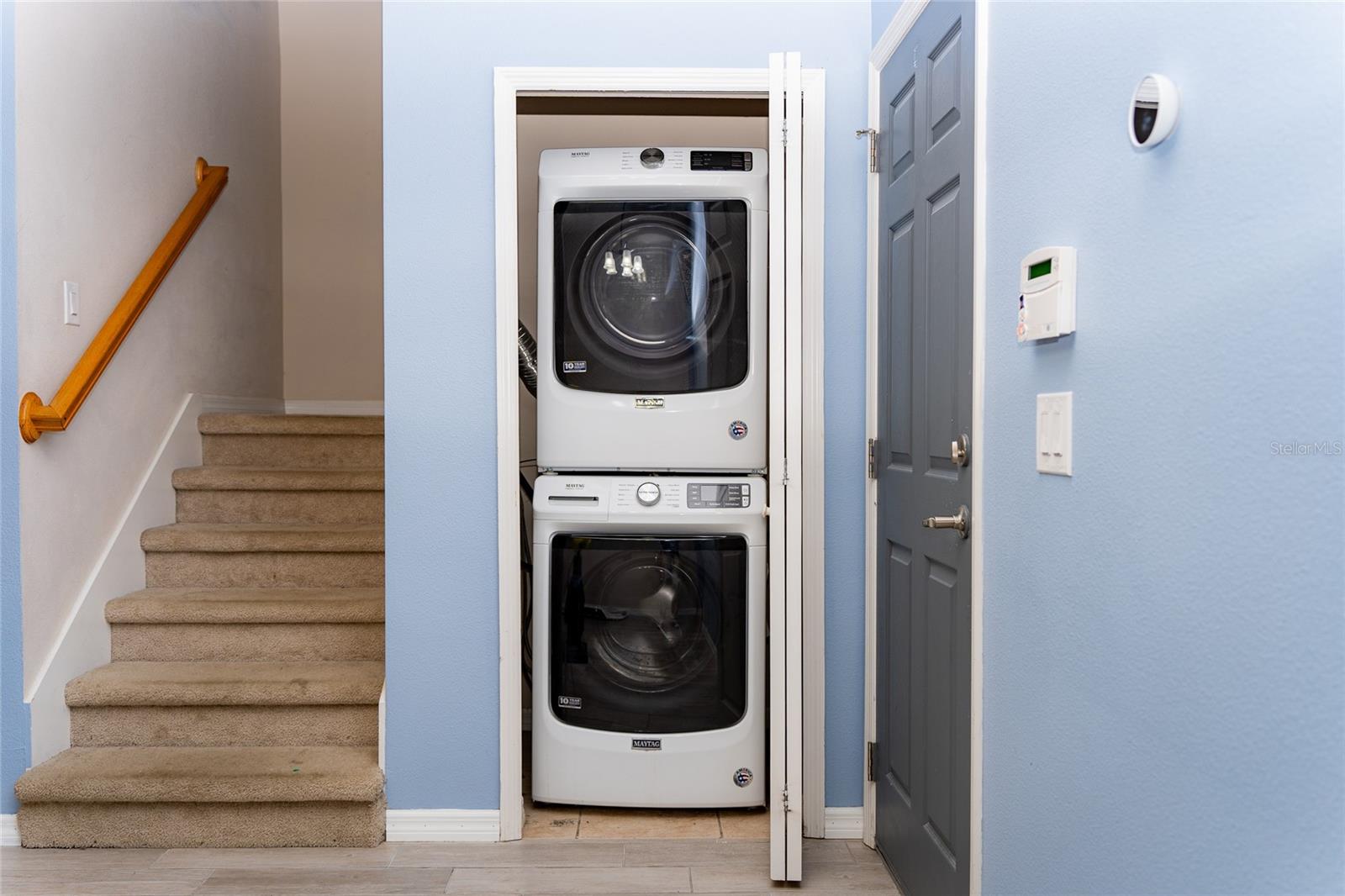 2940 RETREAT VIEW CIR, SANFORD, FL, 32771