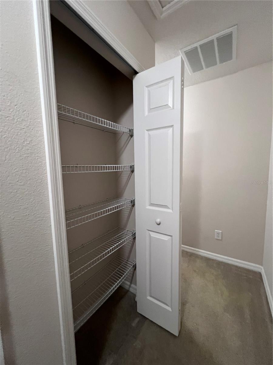 2940 RETREAT VIEW CIR, SANFORD, FL, 32771