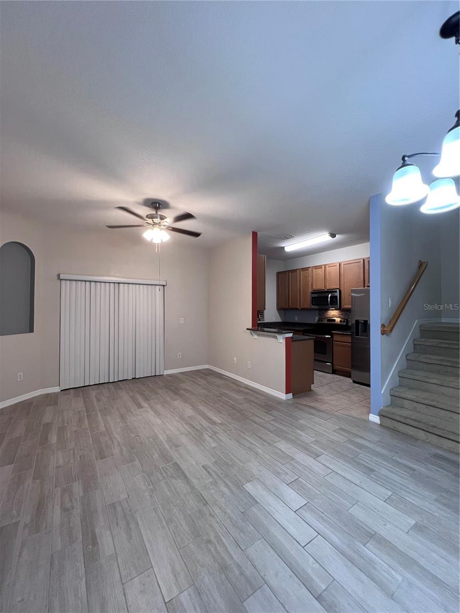 2940 RETREAT VIEW CIR, SANFORD, FL, 32771