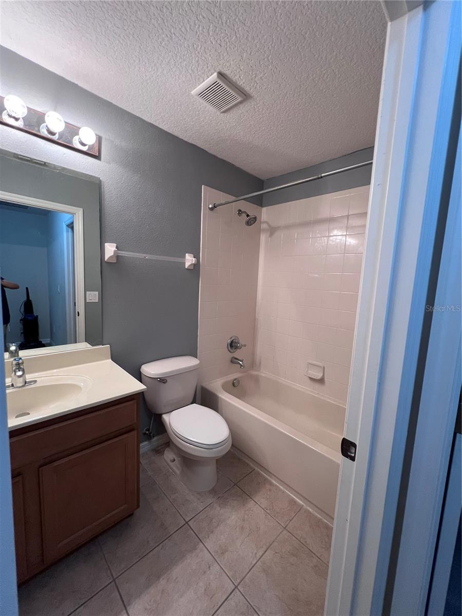 2940 RETREAT VIEW CIR, SANFORD, FL, 32771