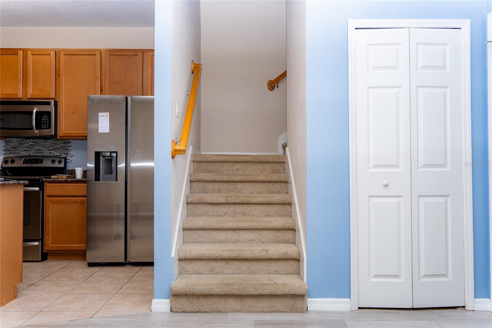 2940 RETREAT VIEW CIR, SANFORD, FL, 32771