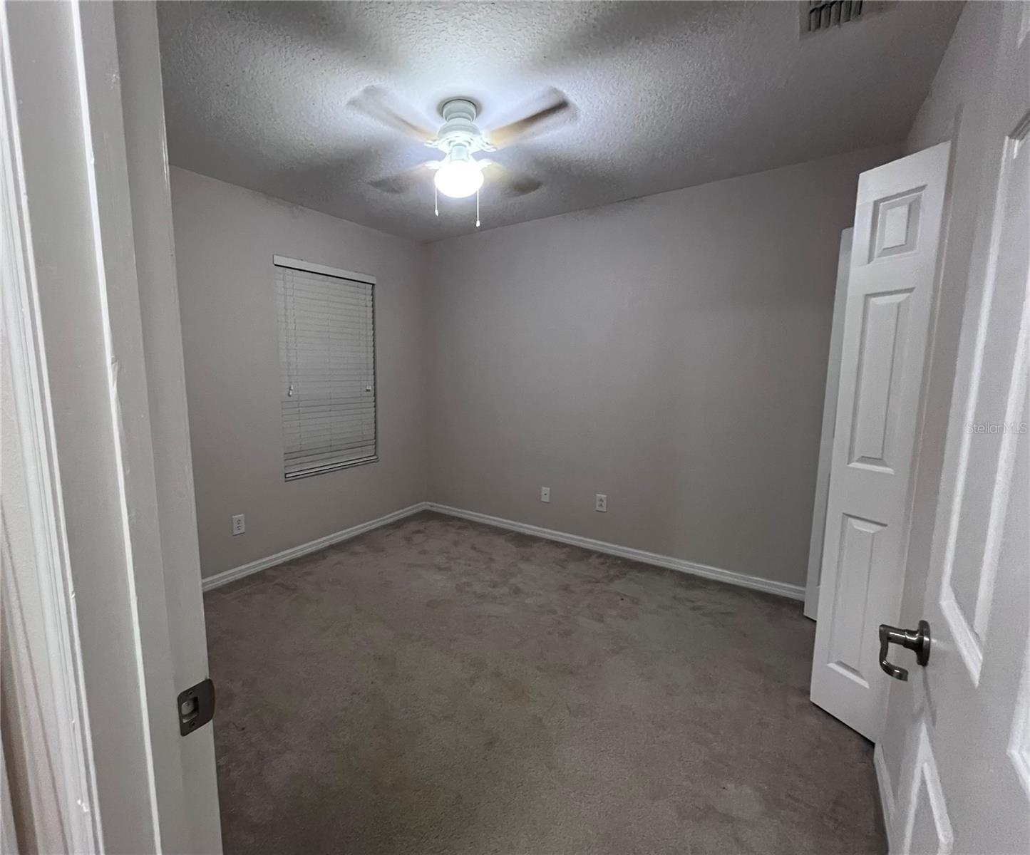 2940 RETREAT VIEW CIR, SANFORD, FL, 32771
