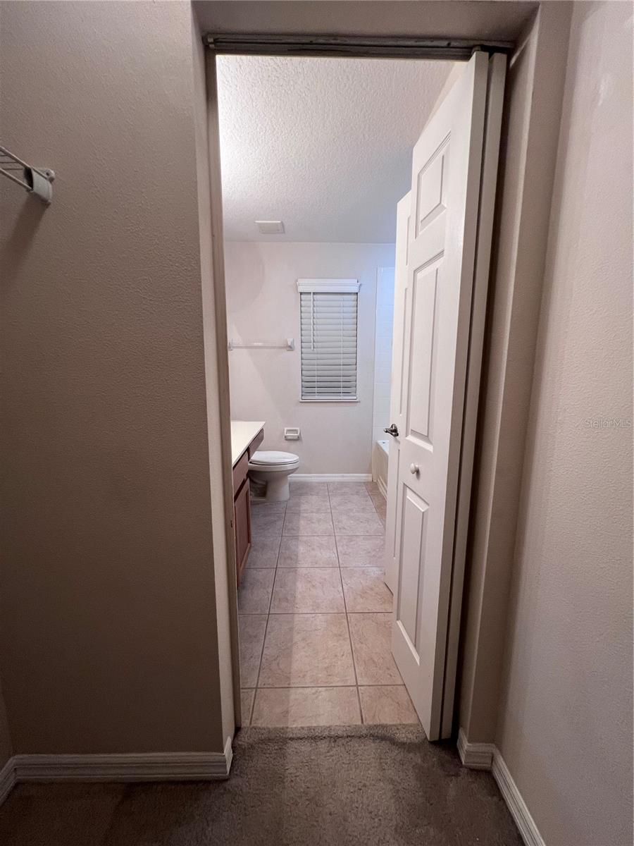 2940 RETREAT VIEW CIR, SANFORD, FL, 32771