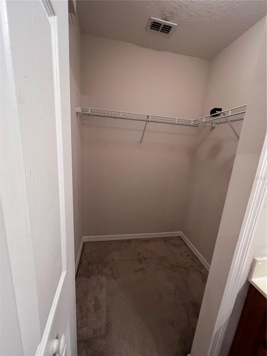 2940 RETREAT VIEW CIR, SANFORD, FL, 32771