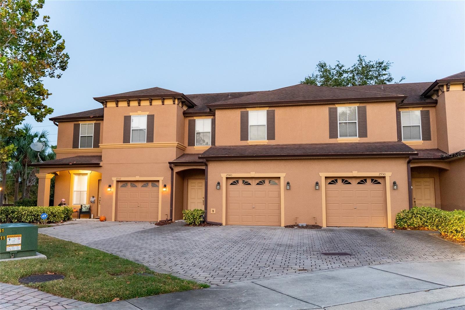 2940 RETREAT VIEW CIR, SANFORD, FL, 32771