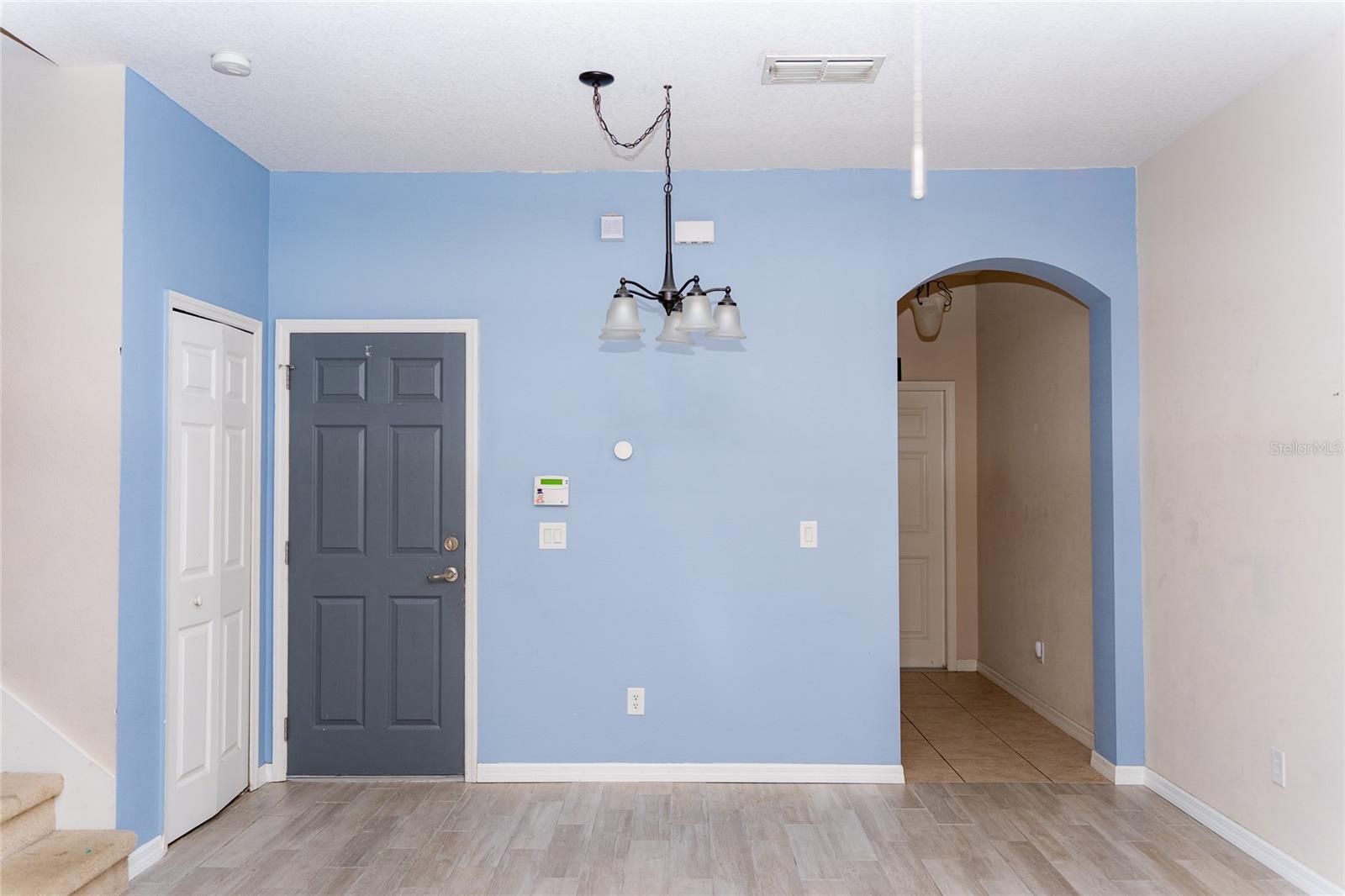 2940 RETREAT VIEW CIR, SANFORD, FL, 32771