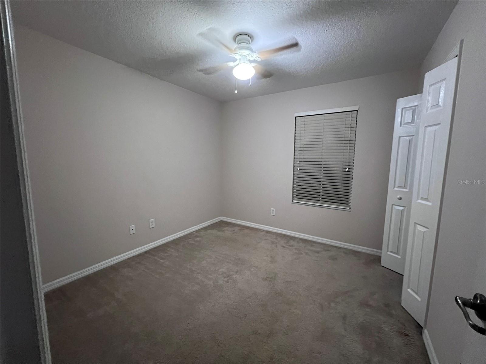 2940 RETREAT VIEW CIR, SANFORD, FL, 32771