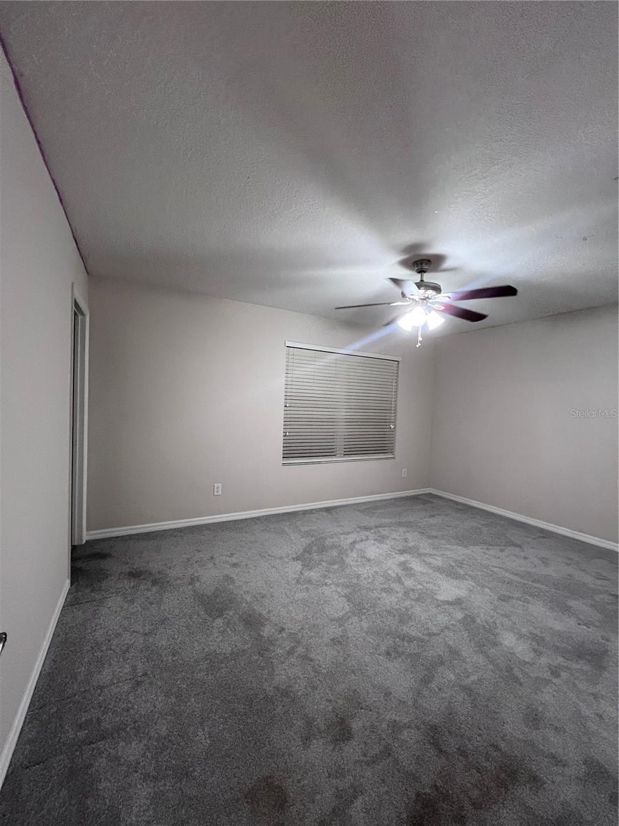 2940 RETREAT VIEW CIR, SANFORD, FL, 32771