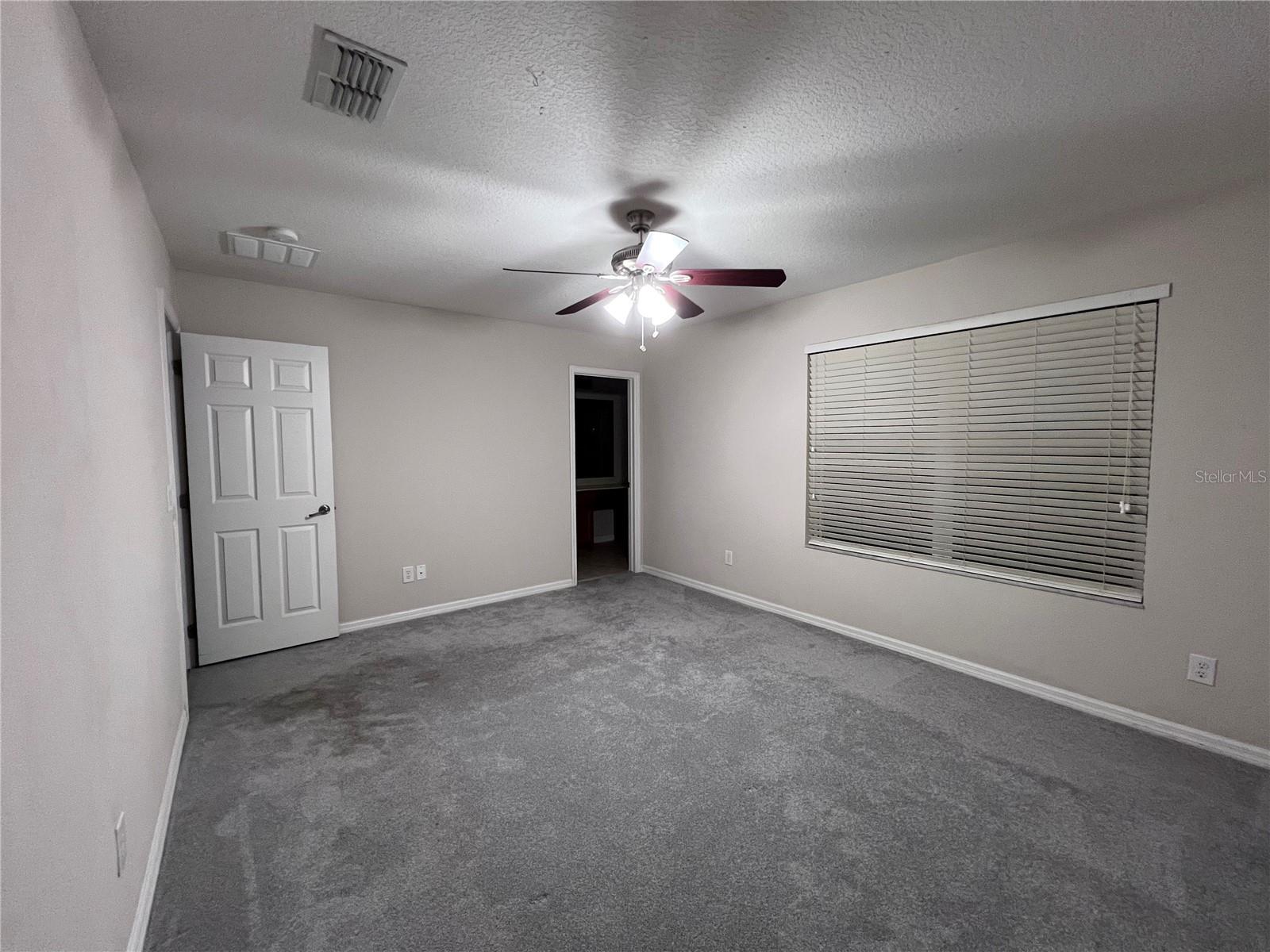 2940 RETREAT VIEW CIR, SANFORD, FL, 32771