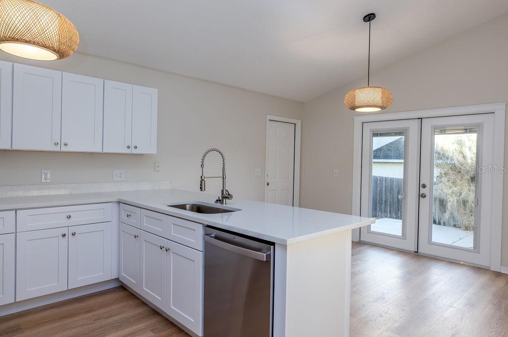 1423 SAFFRON TRL, DELAND, FL, 32724