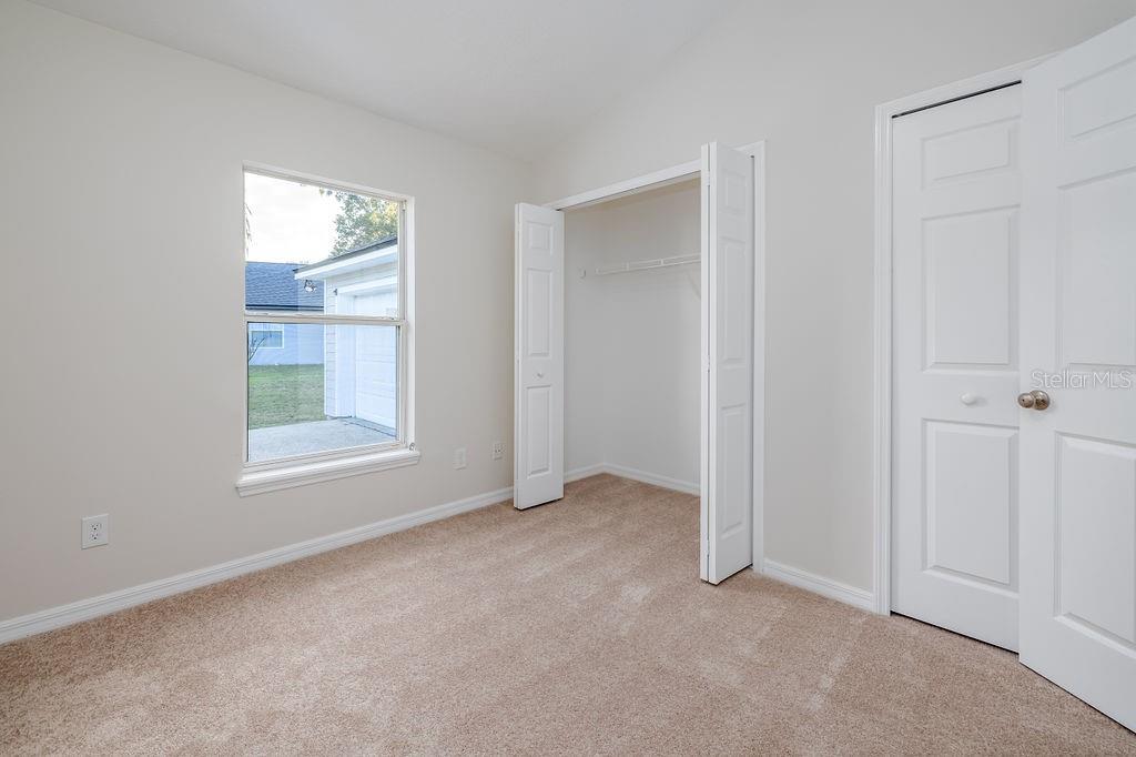 1423 SAFFRON TRL, DELAND, FL, 32724