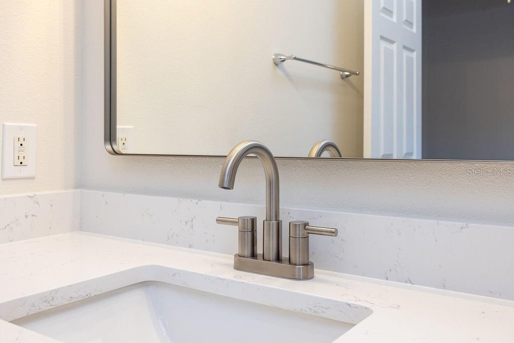 1423 SAFFRON TRL, DELAND, FL, 32724