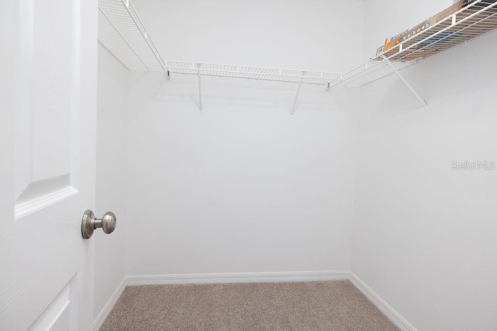 1423 SAFFRON TRL, DELAND, FL, 32724