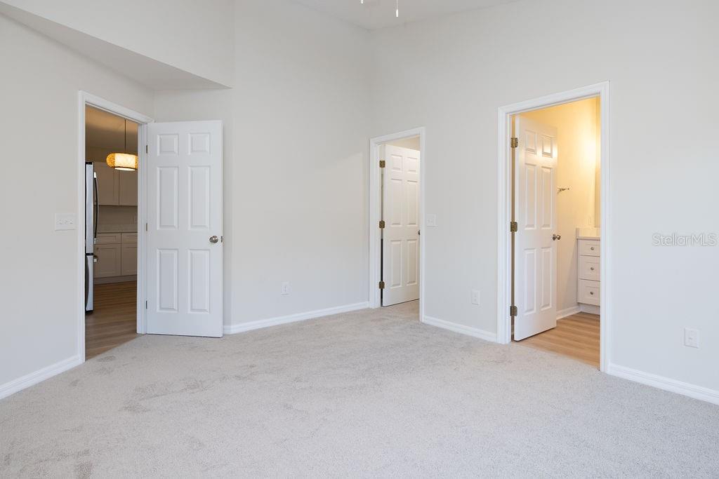 1423 SAFFRON TRL, DELAND, FL, 32724