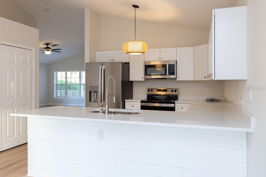 1423 SAFFRON TRL, DELAND, FL, 32724