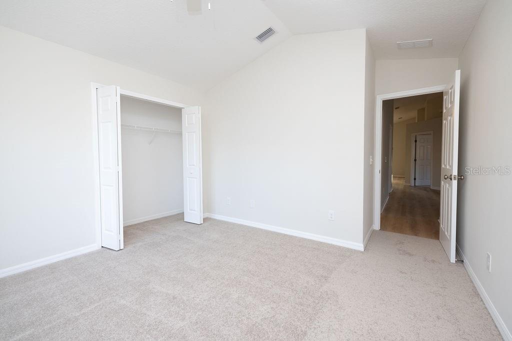 1423 SAFFRON TRL, DELAND, FL, 32724