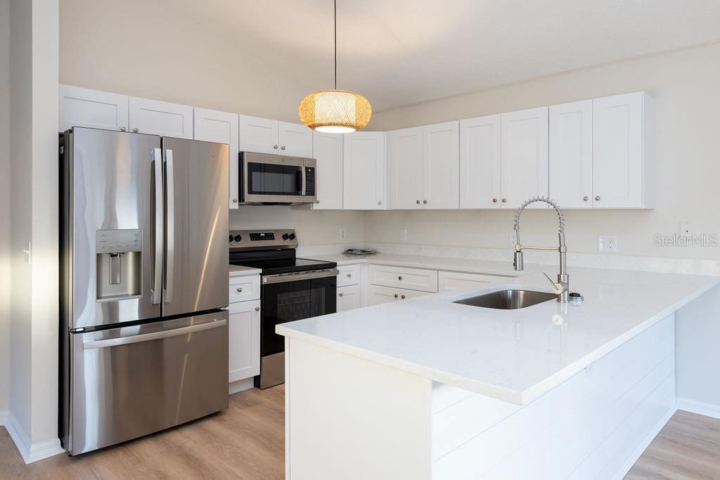 1423 SAFFRON TRL, DELAND, FL, 32724