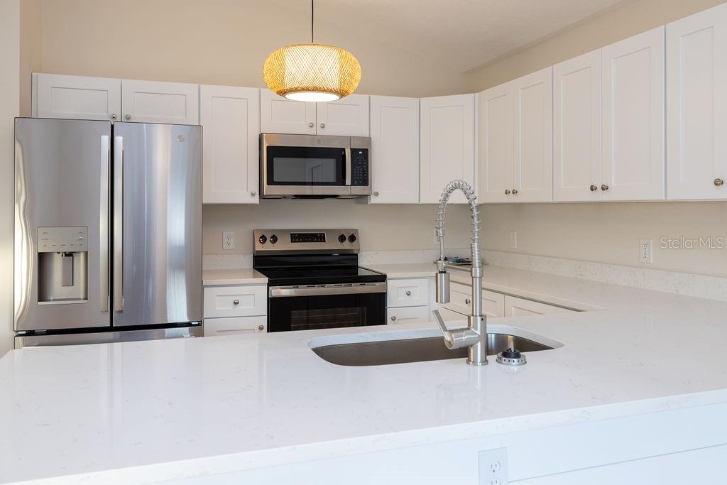 1423 SAFFRON TRL, DELAND, FL, 32724