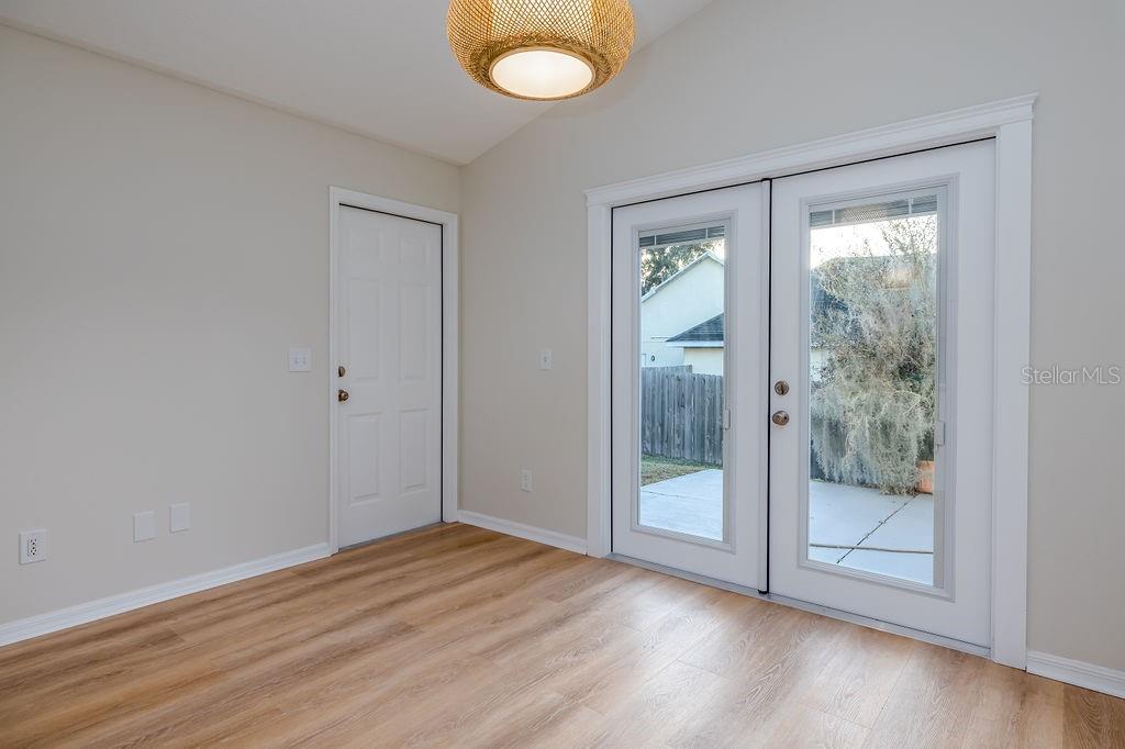 1423 SAFFRON TRL, DELAND, FL, 32724