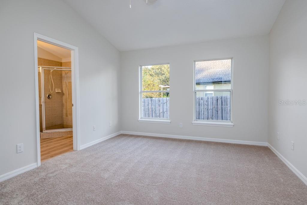 1423 SAFFRON TRL, DELAND, FL, 32724