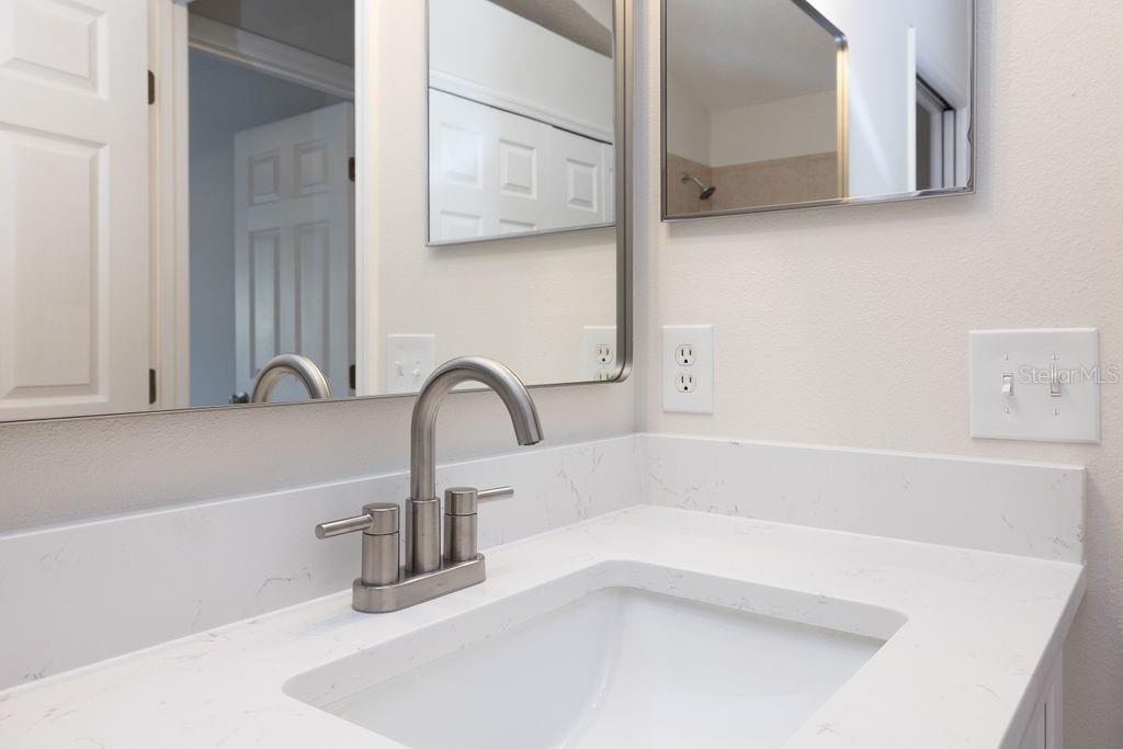 1423 SAFFRON TRL, DELAND, FL, 32724