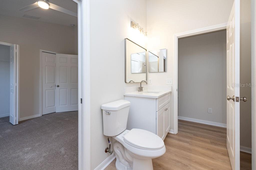 1423 SAFFRON TRL, DELAND, FL, 32724