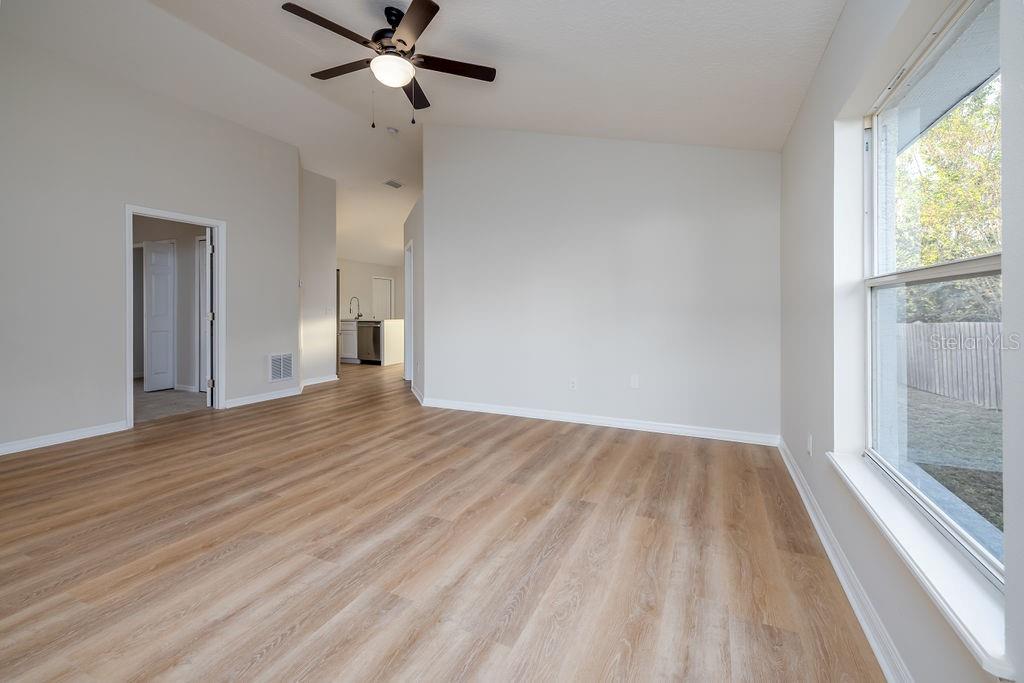 1423 SAFFRON TRL, DELAND, FL, 32724