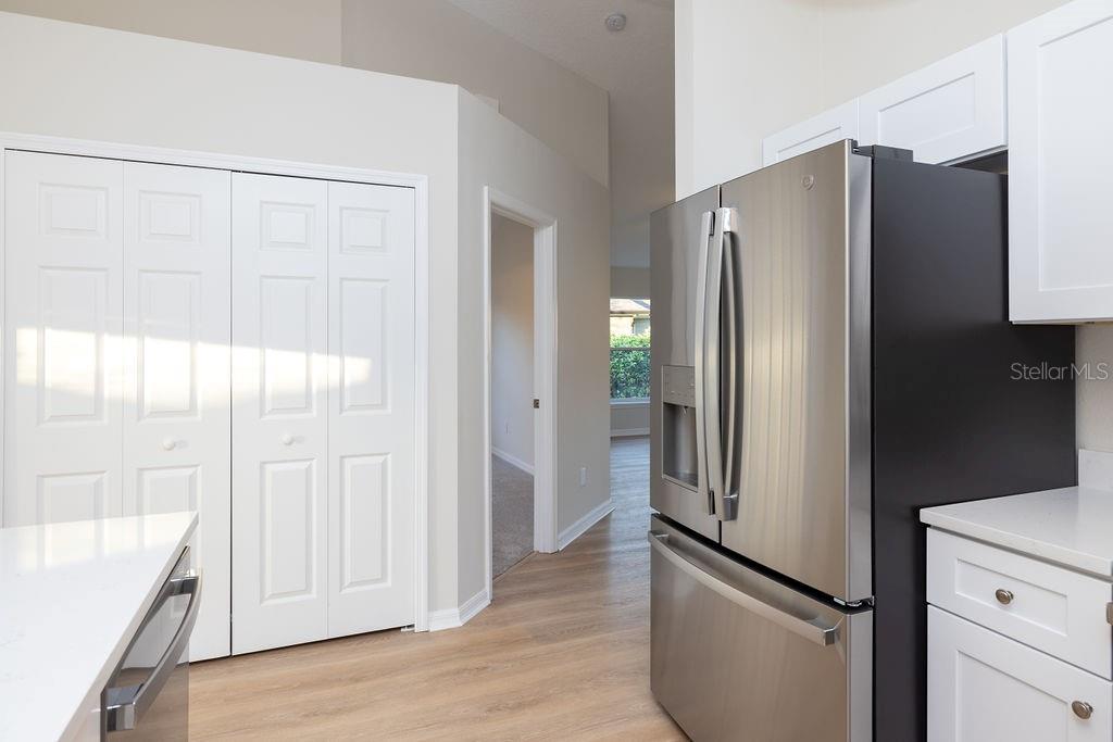 1423 SAFFRON TRL, DELAND, FL, 32724