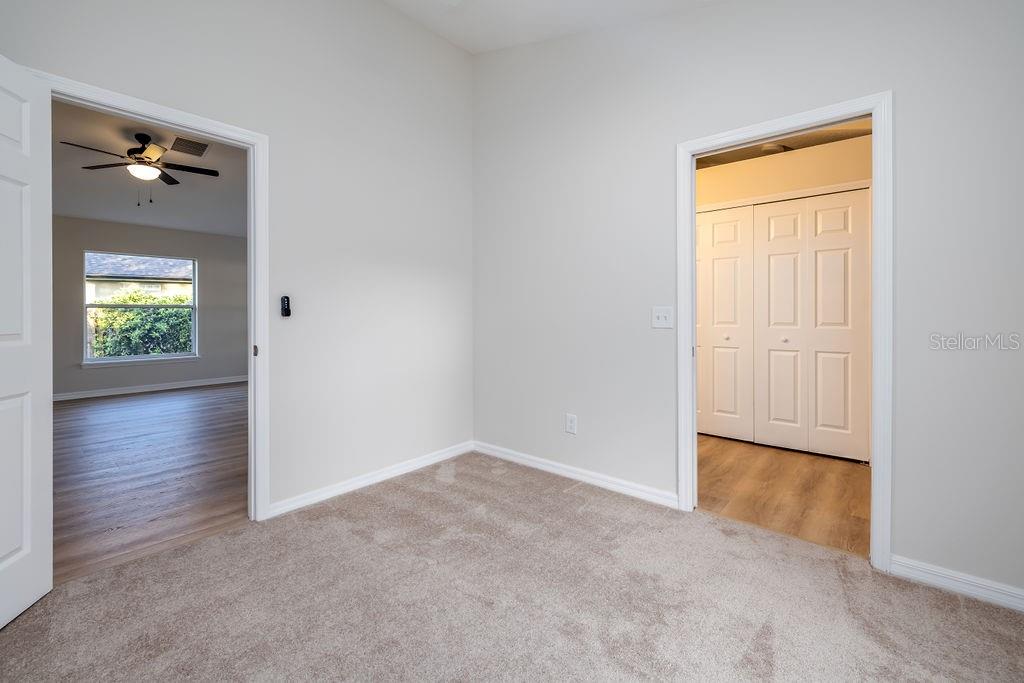 1423 SAFFRON TRL, DELAND, FL, 32724