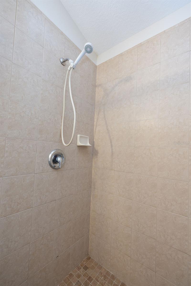 1423 SAFFRON TRL, DELAND, FL, 32724