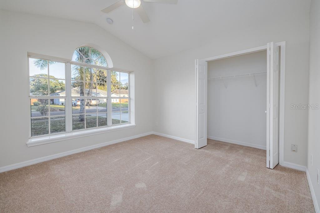 1423 SAFFRON TRL, DELAND, FL, 32724