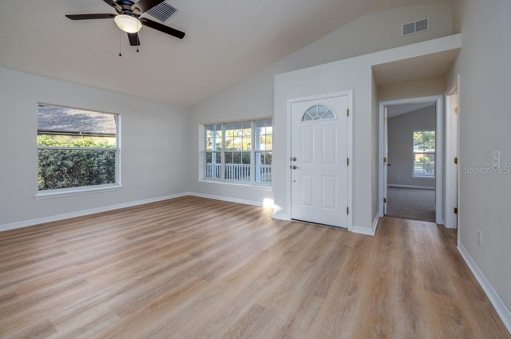 1423 SAFFRON TRL, DELAND, FL, 32724