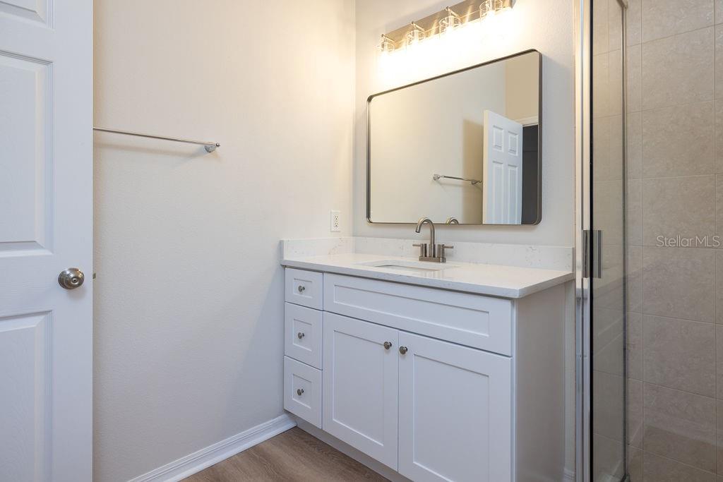 1423 SAFFRON TRL, DELAND, FL, 32724