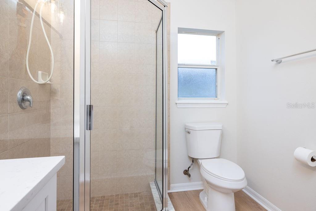 1423 SAFFRON TRL, DELAND, FL, 32724