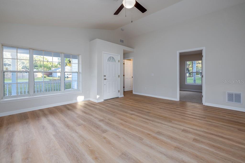 1423 SAFFRON TRL, DELAND, FL, 32724