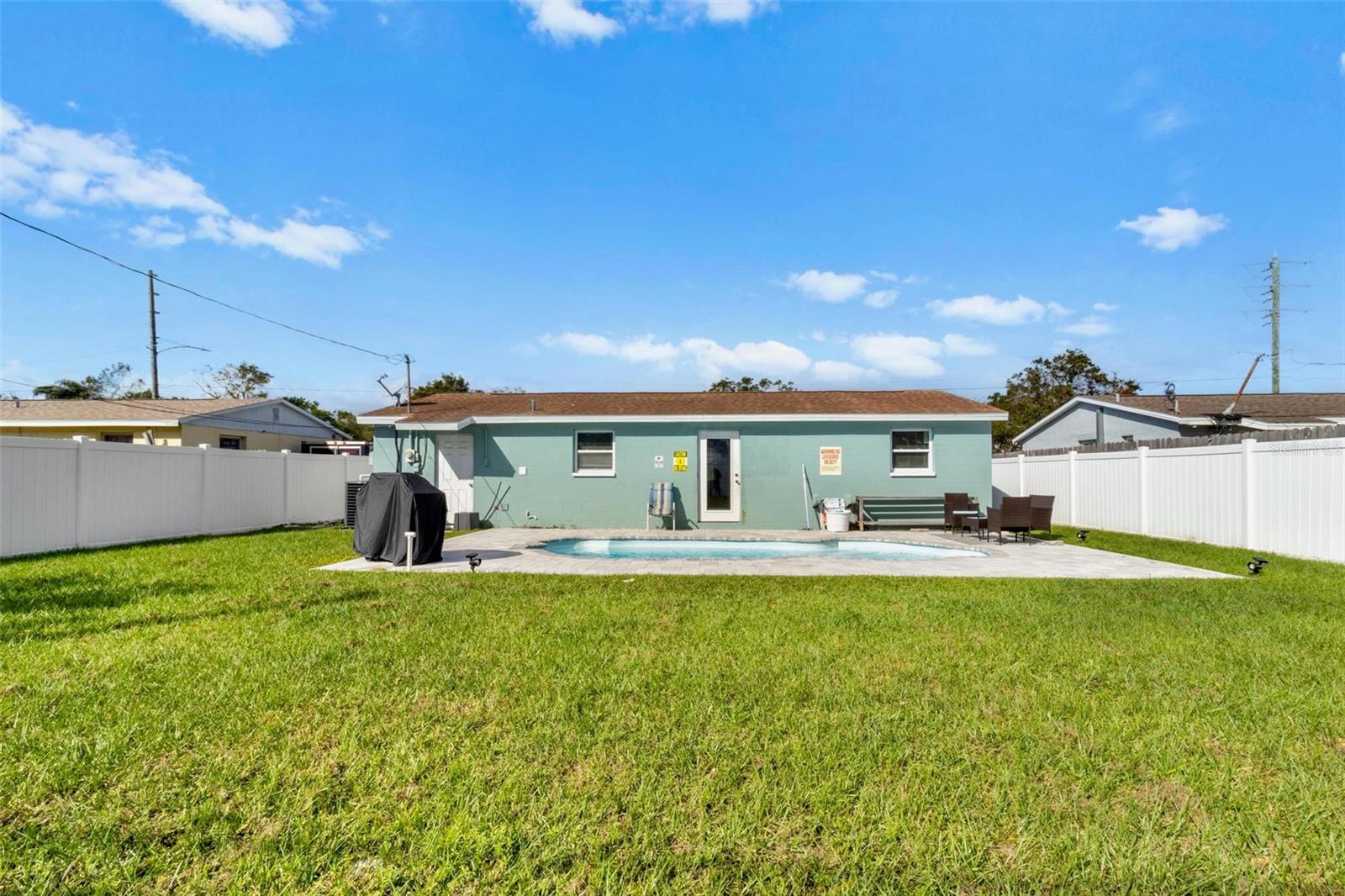 6844 82ND AVE N, PINELLAS PARK, FL, 33781