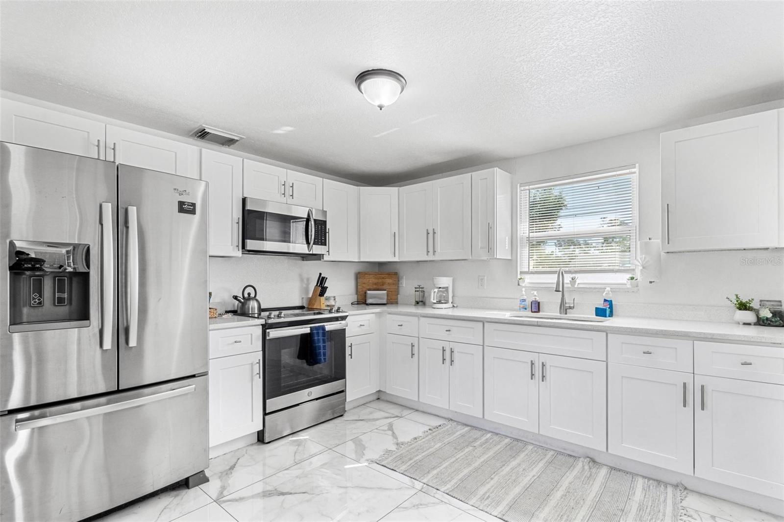 6844 82ND AVE N, PINELLAS PARK, FL, 33781