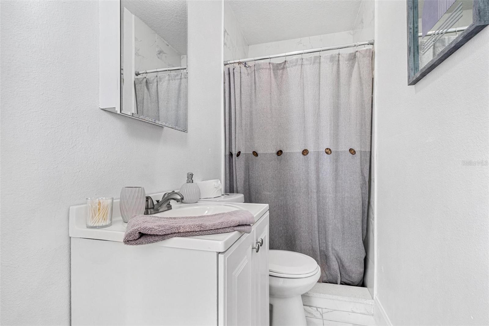6844 82ND AVE N, PINELLAS PARK, FL, 33781
