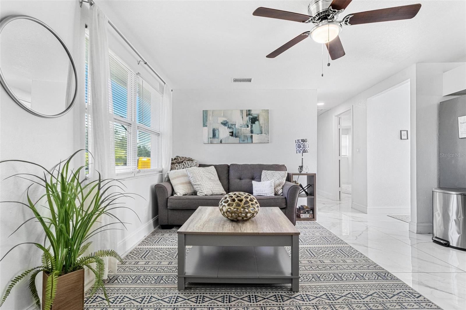 6844 82ND AVE N, PINELLAS PARK, FL, 33781