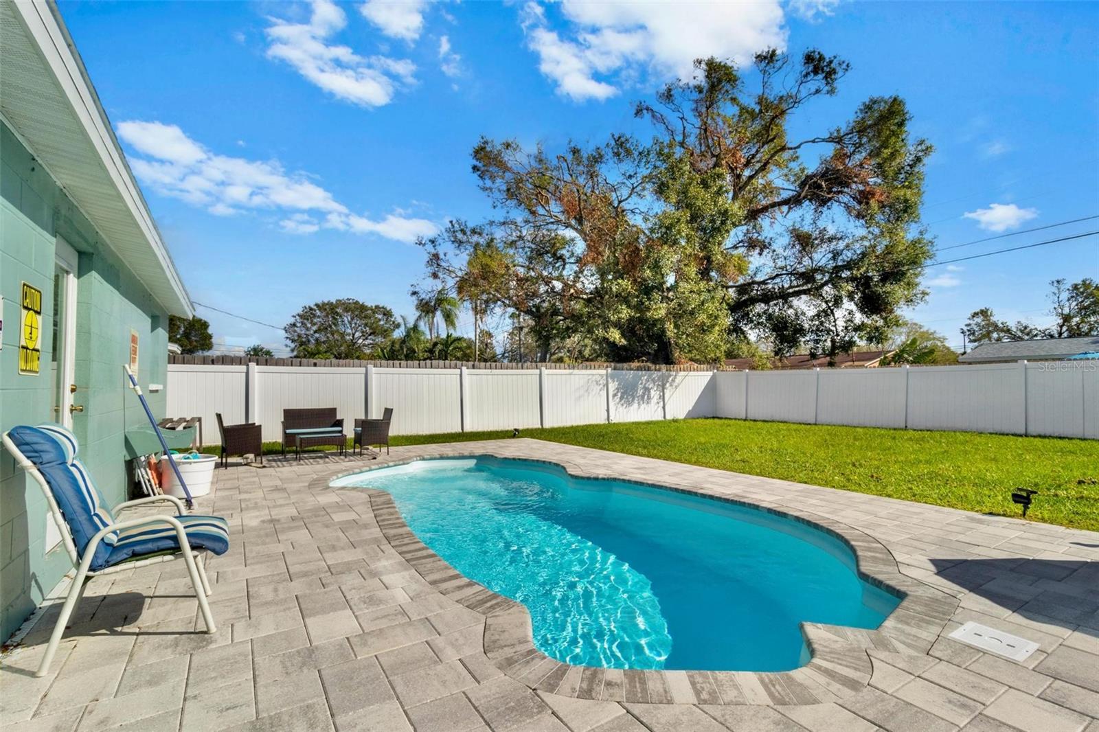 6844 82ND AVE N, PINELLAS PARK, FL, 33781