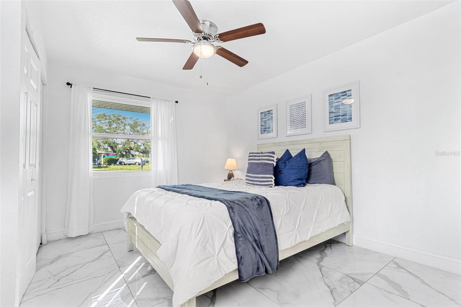 6844 82ND AVE N, PINELLAS PARK, FL, 33781