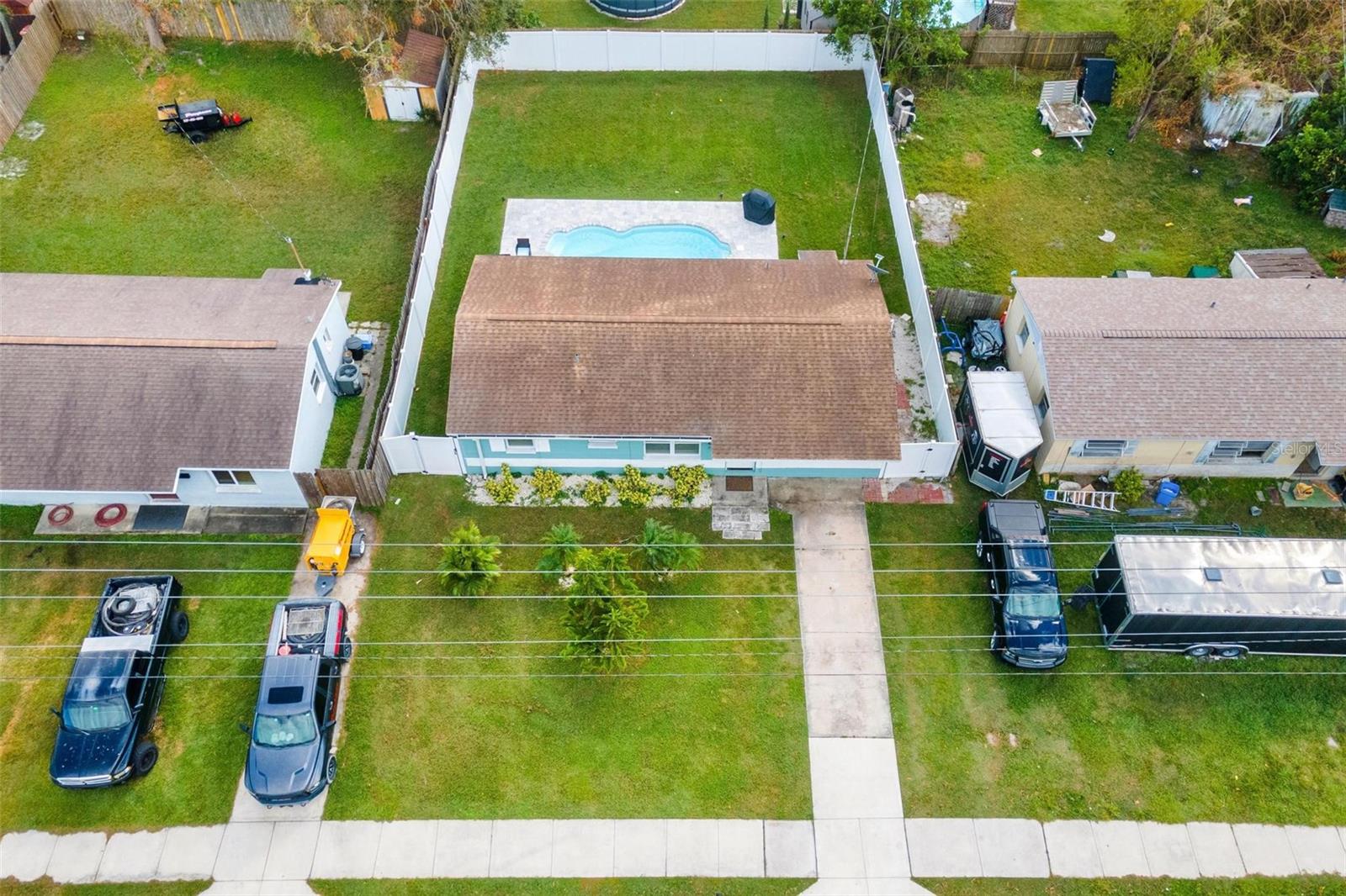 6844 82ND AVE N, PINELLAS PARK, FL, 33781