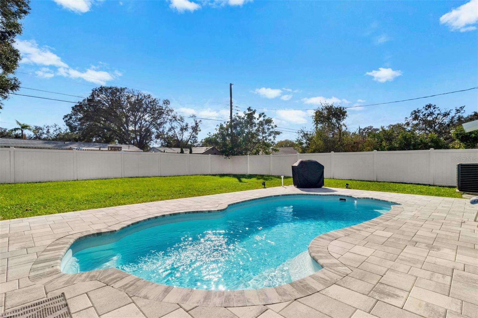 6844 82ND AVE N, PINELLAS PARK, FL, 33781