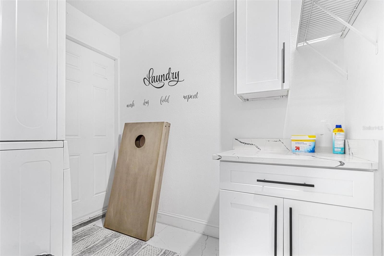 6844 82ND AVE N, PINELLAS PARK, FL, 33781