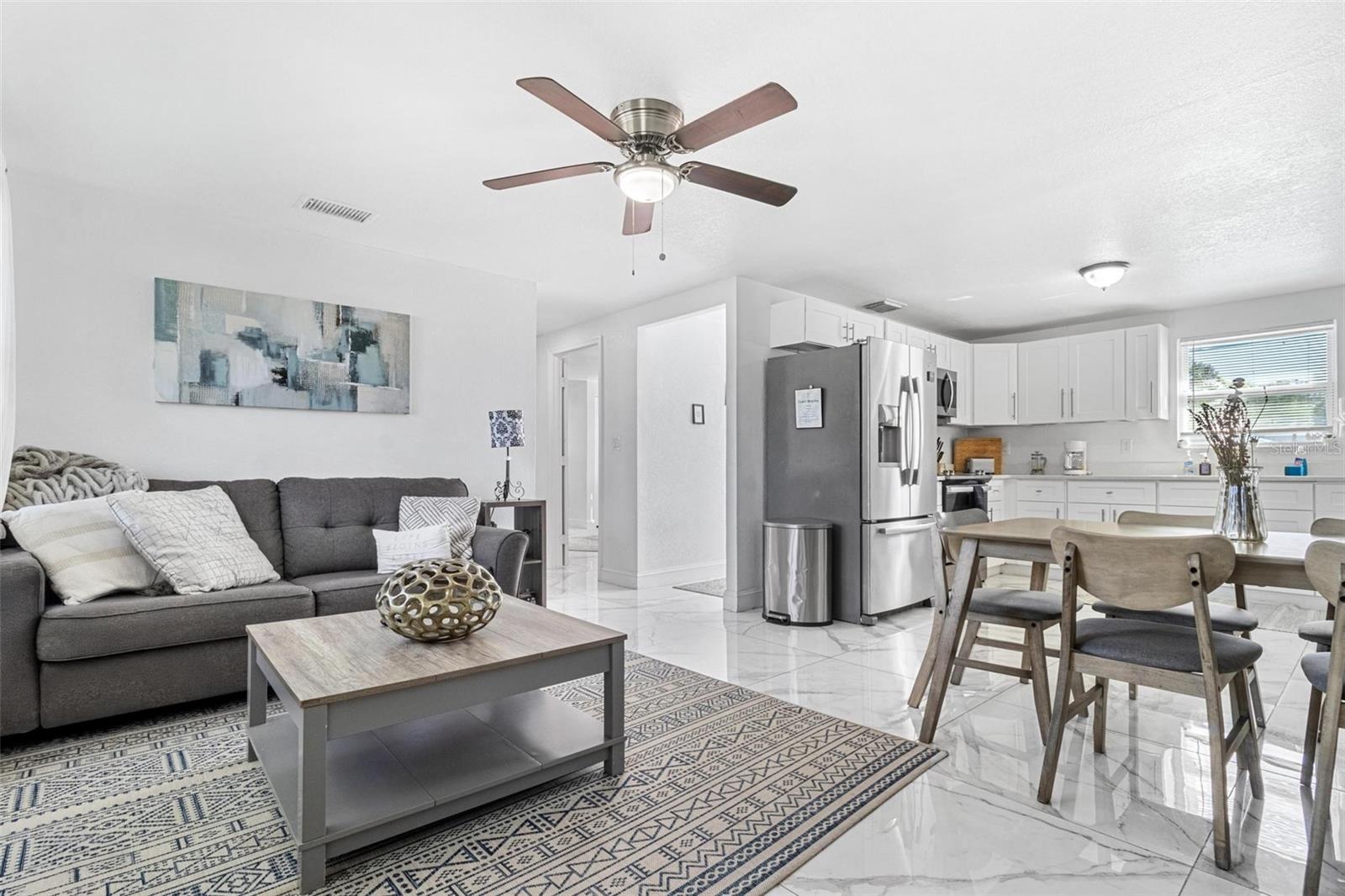 6844 82ND AVE N, PINELLAS PARK, FL, 33781