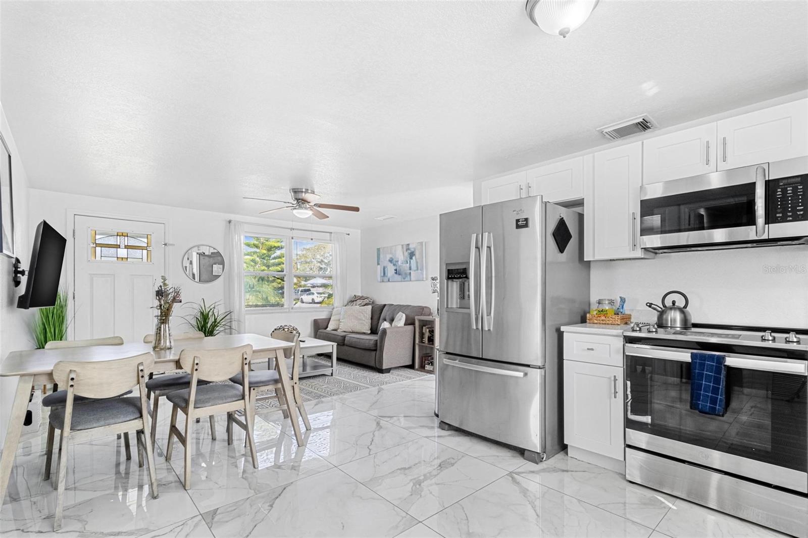 6844 82ND AVE N, PINELLAS PARK, FL, 33781