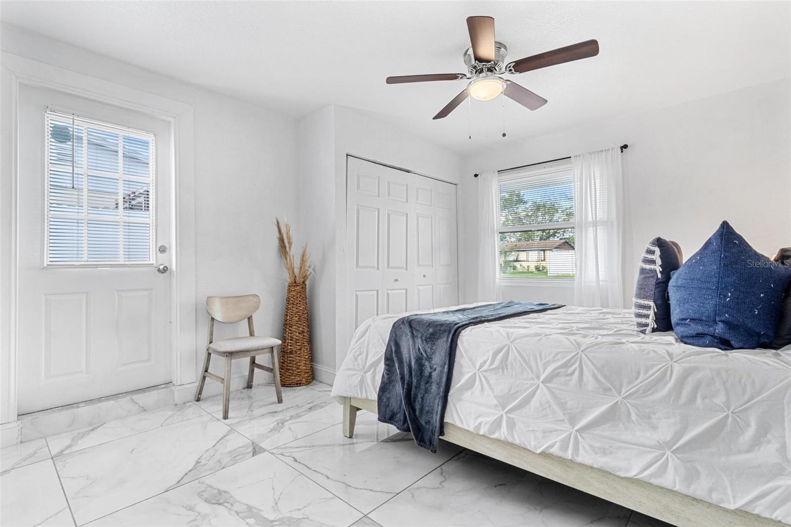 6844 82ND AVE N, PINELLAS PARK, FL, 33781
