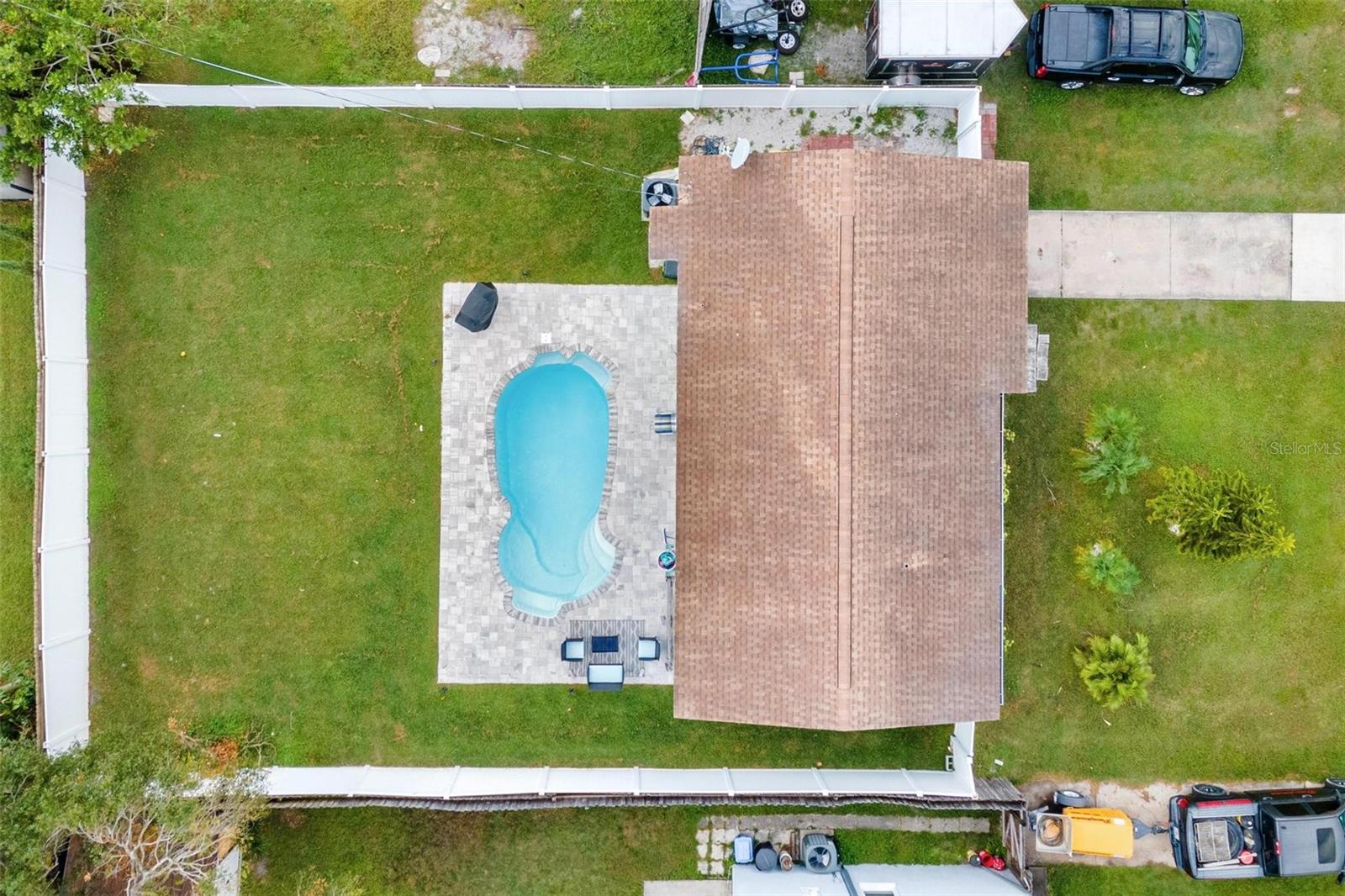 6844 82ND AVE N, PINELLAS PARK, FL, 33781